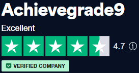 TrustPilot Review Link