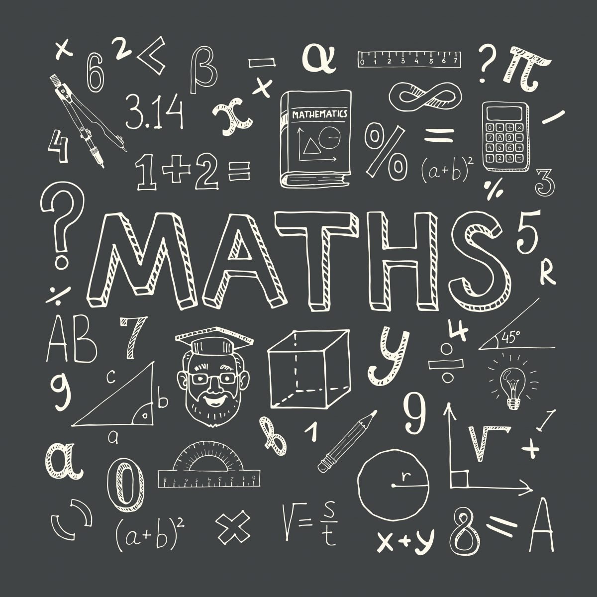 Mathematics Paper-3 (Edexcel Board)