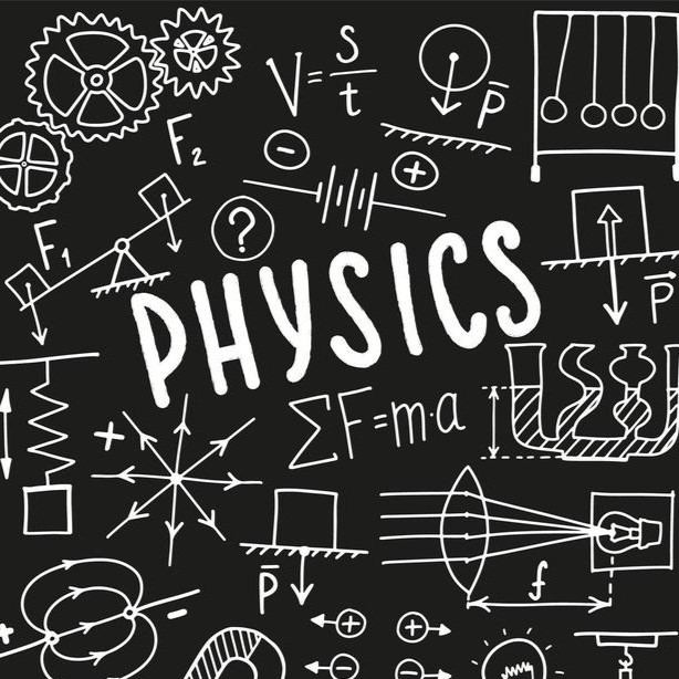 Physics Paper-1 (OCR 21st Century Board)